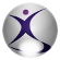Dyslexia Scotland North East