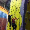 Transition Extreme Test